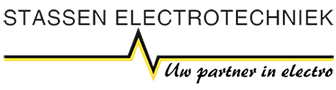 Stassen Electrotechniek